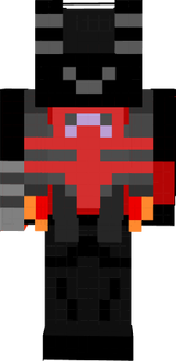 wcqerf43r4