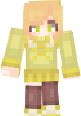 citron