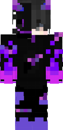 Preview of texture: 2234565434565432