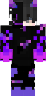2234565434565432