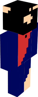 Preview of texture: GTGManuel