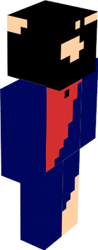 GTGManuel
