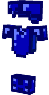 magnitite final2