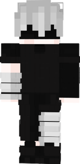 daw