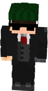 ricksa