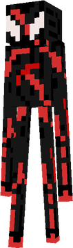 ciaominchus