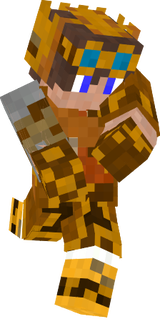 Create skin