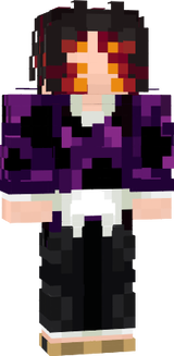 oe c greg