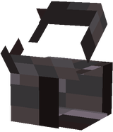netherite_chestplate