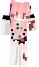 Hihe