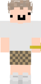 re