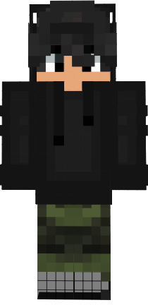 Preview of texture: eee