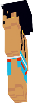 Minoan 1