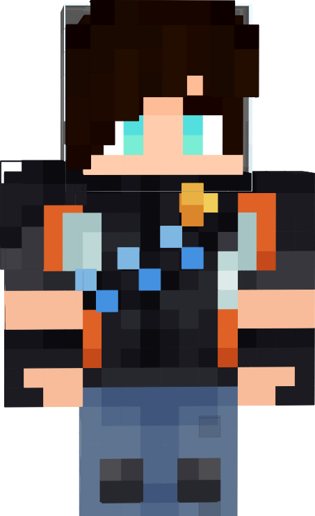 Preview of texture: Dark84_ EliShane