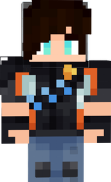 Dark84_ EliShane