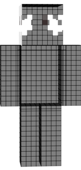 ft