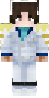 Preview of texture: garp