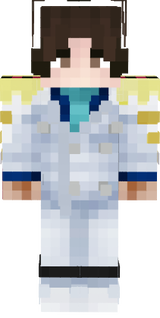 garp