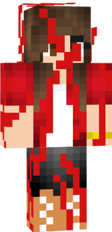zeřr