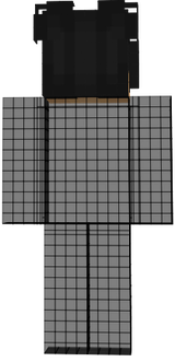 head