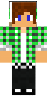 tom