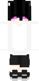 UWU