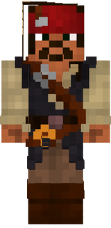 bahtyarkplumbaga