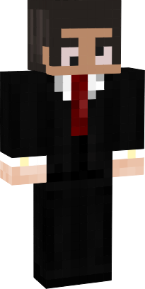 Preview of texture: dada