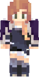 iii