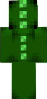 yo