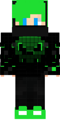 Preview of texture: Alipuppy