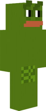 Test 01