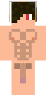 penis menis