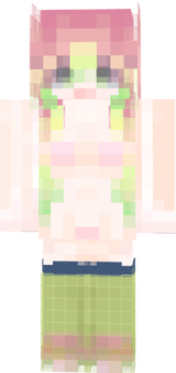 dada