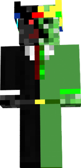 e3e4