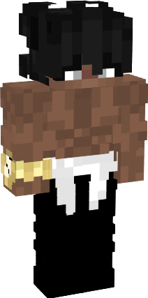 Preview of texture: yaaaaaaaaaaaaaaaaaiiiiiiiii