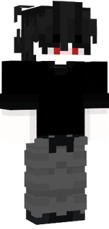 ErickYuromirMorsmordre