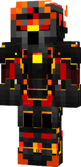 wdsa