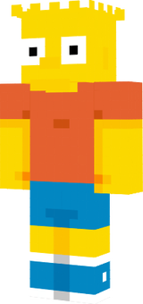 Bart