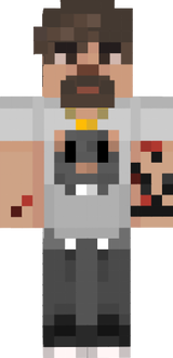 ims