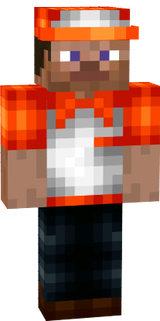 Steve