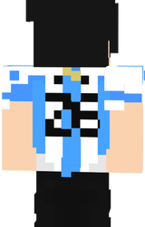ihan argentina 2024 b
