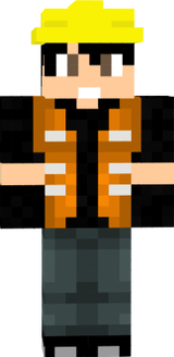 MUEL da USINA