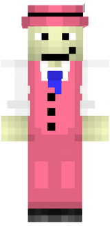 Luci Skin