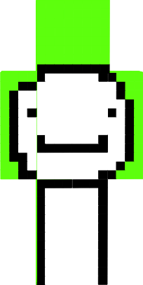 Preview of texture: dram