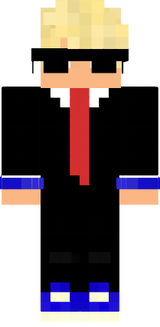 feuripe2