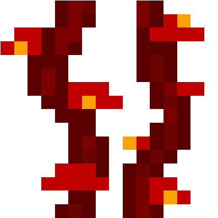 Preview of texture: weeping_vines