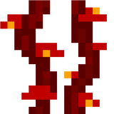 weeping_vines
