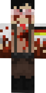 ludwig