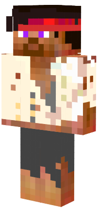 Preview of texture: zweiter stief
